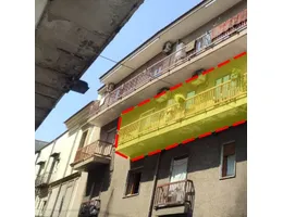 Aste giudiziarie immobiliari online - 12.0