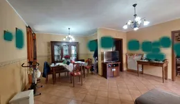 Aste giudiziarie immobiliari online - 10.0