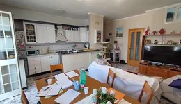 Aste giudiziarie immobiliari online - 9.0