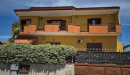 Aste giudiziarie immobiliari online - 4.0