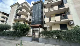 Aste giudiziarie immobiliari online - 10.0
