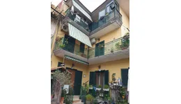 Aste giudiziarie immobiliari online - 2.0