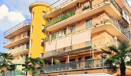 Aste giudiziarie immobiliari online - 1.0