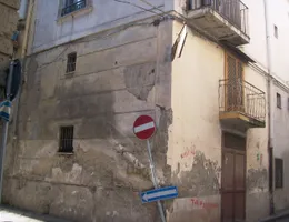 Aste giudiziarie immobiliari online - 1.0