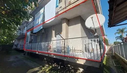 Aste giudiziarie immobiliari online - 1.0