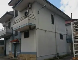 Aste giudiziarie immobiliari online - 8.0