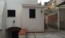 Aste giudiziarie immobiliari online - 5.0