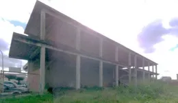 Aste giudiziarie immobiliari online - 2.0