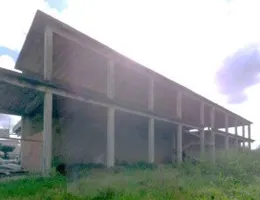 Aste giudiziarie immobiliari online - 5.0