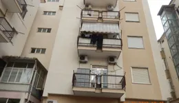 Aste giudiziarie immobiliari online - 8.0