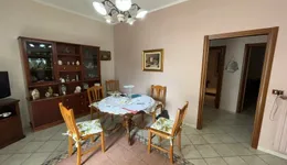 Aste giudiziarie immobiliari online - 7.0