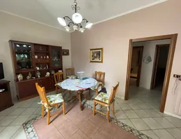 Aste giudiziarie immobiliari online - 5.0