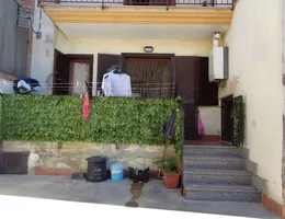 Aste giudiziarie immobiliari online - 6.0