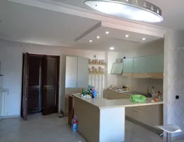 Aste giudiziarie immobiliari online - 7.0