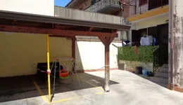 Aste giudiziarie immobiliari online - 1.0