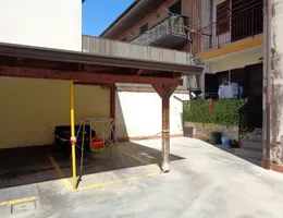 Aste giudiziarie immobiliari online - 1.0