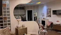 Aste giudiziarie immobiliari online - 2.0