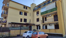 Aste giudiziarie immobiliari online - 9.0