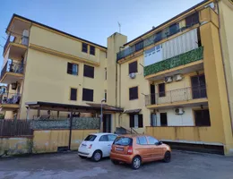 Aste giudiziarie immobiliari online - 7.0