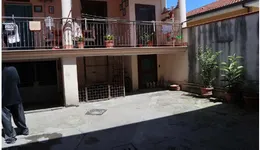 Aste giudiziarie immobiliari online - 2.0