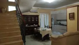 Aste giudiziarie immobiliari online - 3.0