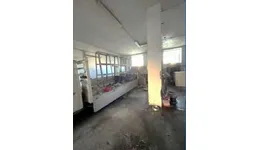 Aste giudiziarie immobiliari online - 10.0