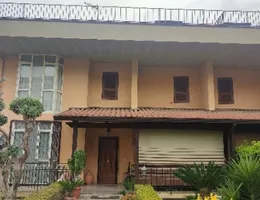 Aste giudiziarie immobiliari online - 6.0