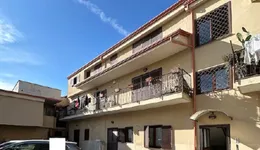 Aste giudiziarie immobiliari online - 6.0