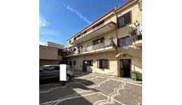 Aste giudiziarie immobiliari online - 7.0