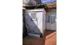 Aste giudiziarie immobiliari online - 2.0