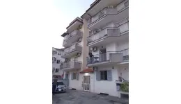 Aste giudiziarie immobiliari online - 11.0