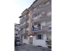 Aste giudiziarie immobiliari online - 11.0