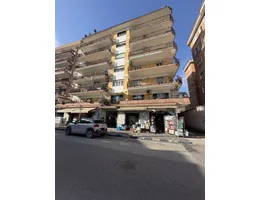 Aste giudiziarie immobiliari online - 2.0