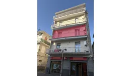 Aste giudiziarie immobiliari online - 7.0