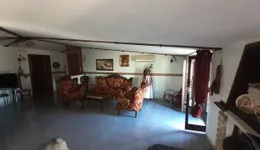 Aste giudiziarie immobiliari online - 9.0