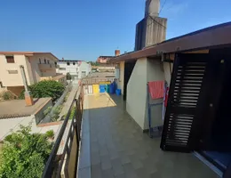 Aste giudiziarie immobiliari online - 6.0