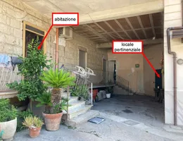 Aste giudiziarie immobiliari online - 8.0