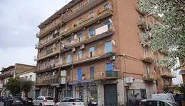 Aste giudiziarie immobiliari online - 7.0