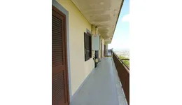 Aste giudiziarie immobiliari online - 11.0