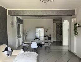 Aste giudiziarie immobiliari online - 2.0