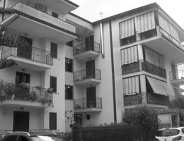 Aste giudiziarie immobiliari online - 11.0