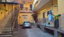 Aste giudiziarie immobiliari online - 9.0