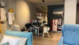 Aste giudiziarie immobiliari online - 4.0
