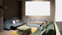 Aste giudiziarie immobiliari online - 8.0