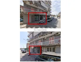 Aste giudiziarie immobiliari online - 8.0