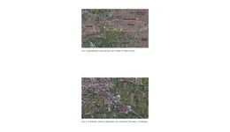 Aste giudiziarie immobiliari online - 8.0