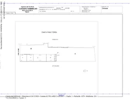 Aste giudiziarie immobiliari online - 5.0