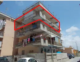 Aste giudiziarie immobiliari online - 3.0