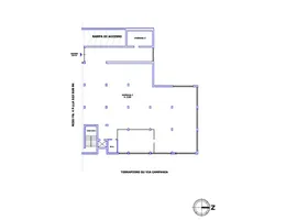 Aste giudiziarie immobiliari online - 10.0