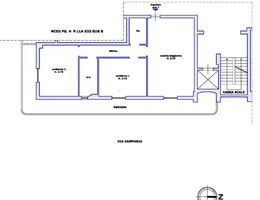 Aste giudiziarie immobiliari online - 5.0